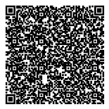 QR код домов культуры Дворец Народного Творчества