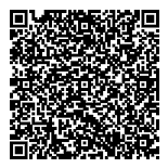 QR код гостевого дома Берег