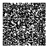 QR код гостиницы На Симонова