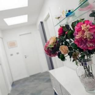 Фотографии мини отеля
MURAT OTTO