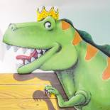 Фотография мини отеля Loyo B&B