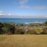 Фотография гостевого дома Our Beach House