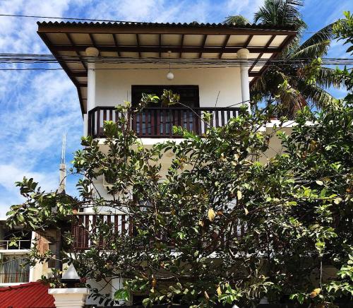 Фотография мини отеля Ceylon Surf Guest and Restaurant