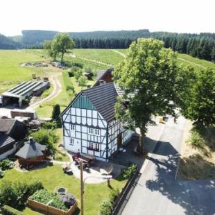 Фотографии гостевого дома
Ortmanns Eulennest