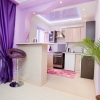 Фотография квартиры InnHome Apartments-Violet Fantasy