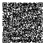 QR код квартиры Апартаменты Солнечный Батуми