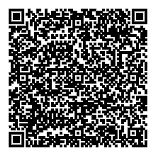 QR код памятника Памятник Д. И. Менделееву