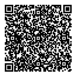 QR код гостевого дома Спи у нас