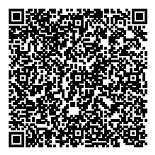 QR код гостиницы Пятерочка