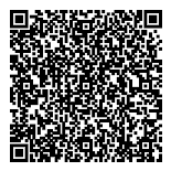 QR код хостела Судак
