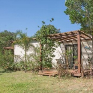 Фотография мини отеля La Maison Suites & Gastronomía