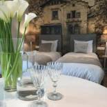 Фотография апарт отеля AVANTI Home