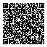 QR код гостевого дома Амалтея