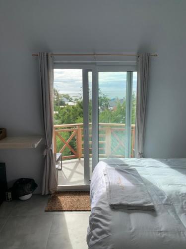 Фотография гостиницы Crown Malapascua