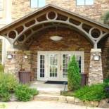 Фотография гостиницы Staybridge Suites Atlanta-Buckhead, an IHG Hotel