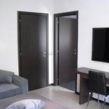 Фотография мини отеля B&B Il Granello Di Senape