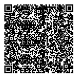 QR код гостевого дома Гостевой дом Колизей