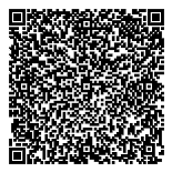 QR код гостевого дома Брюссельский дворик