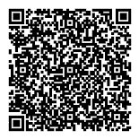 QR код гостиницы Турист