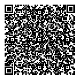 QR код квартиры Апартаменты на Пушкинской