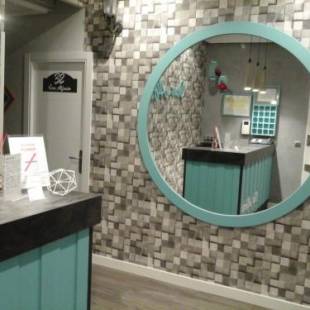 Фотографии гостевого дома
Hostal Don Alfonso