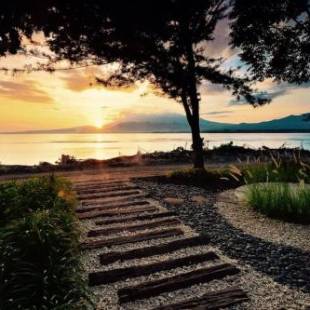 Фотографии гостиницы 
            Cabana