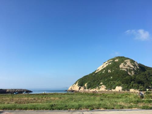 Фотография мини отеля Hung Rui B&B