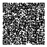 QR код гостевого дома Екатерина