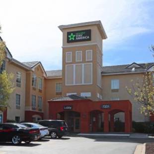 Фотографии гостиницы
Extended Stay America Suites - Kansas City - Overland Park - Metcalf Ave