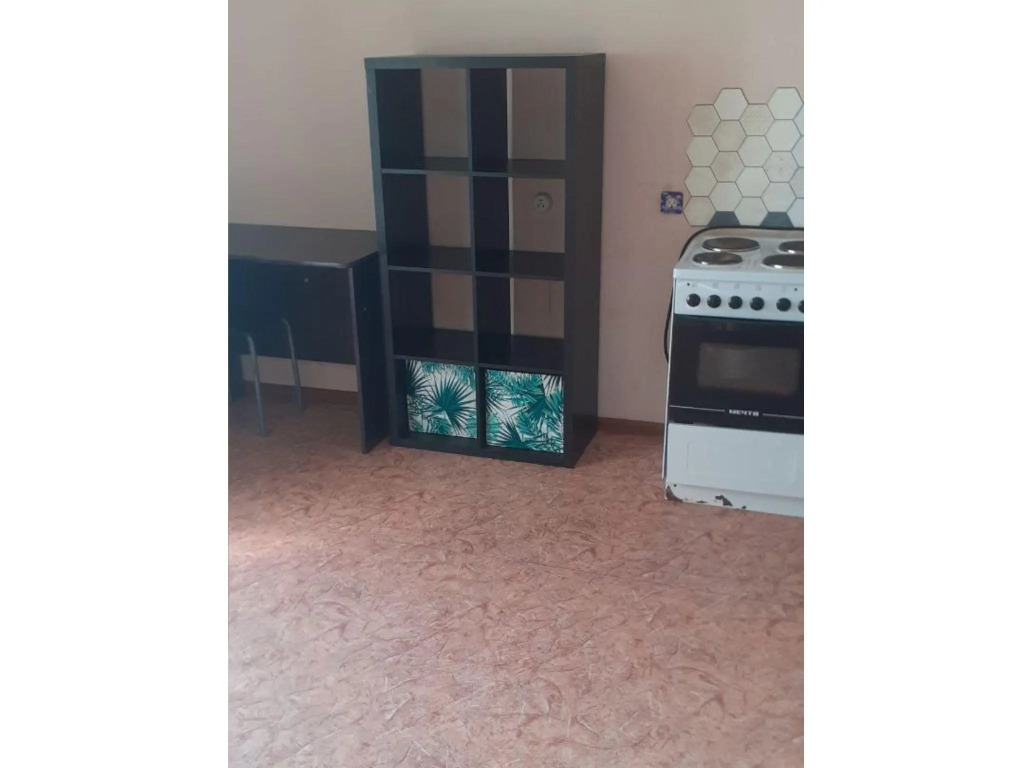 Фотография квартиры Апартаменты на улице Угличская 66А