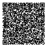 QR код гостиницы Дом отдыха на речке Векса