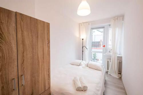 Фотография хостела Włodkowica