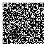 QR код достопримечательности Мегаполис