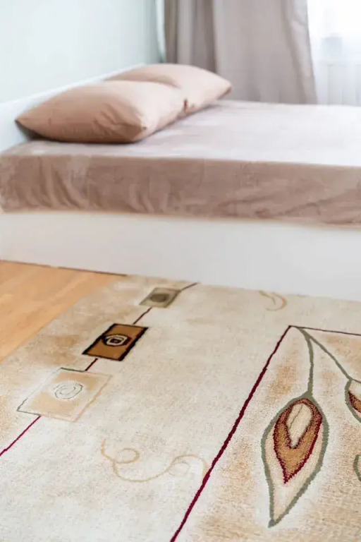 Фотография квартиры Квартира на Улица Гагарина 10к31