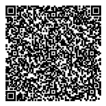 QR код гостиницы Ивдель