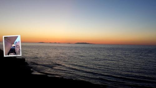 Фотография мини отеля Elclaca