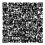 QR код достопримечательности Ботанический сад им. Канта