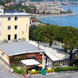 Фотографии гостиницы
Hotel Puntabella