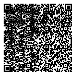 QR код предприятий Камышинский Крановый Завод