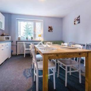 Фотографии мини отеля
Willa Arte