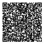 QR код квартиры InnDays Рязановское шоссе (1)