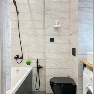 Фотография квартиры Sunny Days (Санни Дейз) на улице Большая почтовая