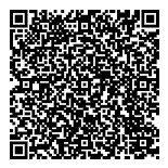 QR код гостиницы Хатки Русланы