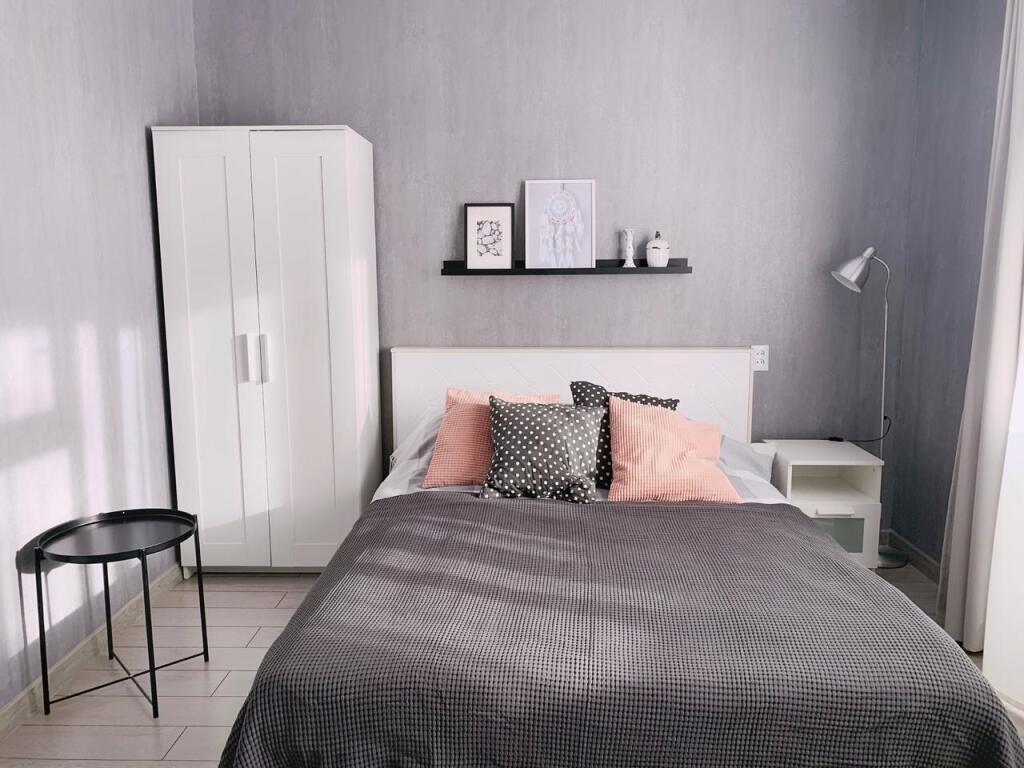 Фотография квартиры Апартаменты Династия на Петра Подзолкова 3А