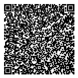 QR код достопримечательности Парк культуры и отдыха