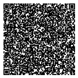 QR код гостиницы Медвежьи Озера