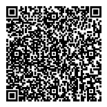 QR код хостела Постель