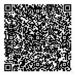 QR код гостевого дома Соловьиная трель