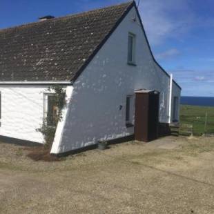 Фотографии гостевого дома
Doonbeg Holiday Cottages