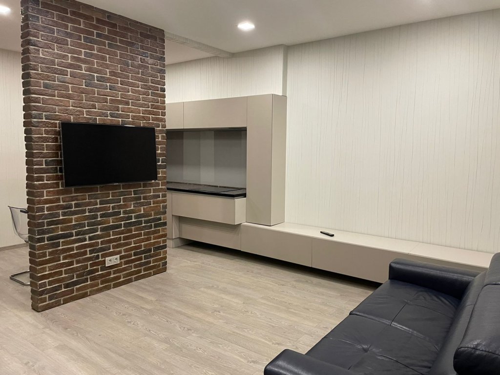 Фотография квартиры Апартаменты 823 Гостиный двор